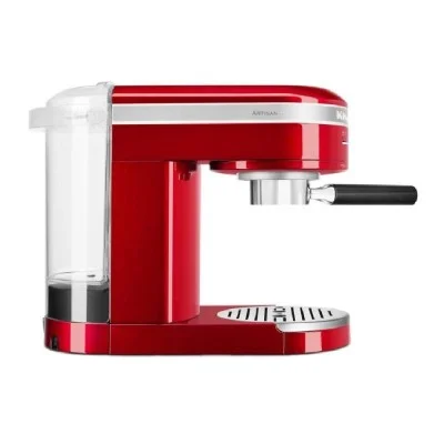 KitchenAid Espresso Machine 1470 Watts - 1.4 Liter Capacity